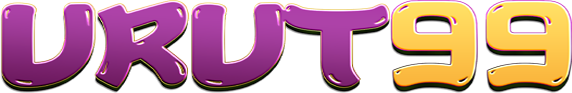   URUT99